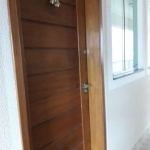 Apartamento 30m² Vila Santa Teresa com 1 Dorm