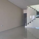 Sobrado 120m² Jardim Vila Formosa com 3 Dorm ( 1 Suíte ) e 2 Vaga