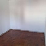 Casa Assobradada 75m² Vila Santa Isabel com 1 Dorm