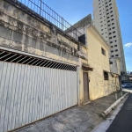 Sobrado 2 Casa 167m² - Vila Gomes Cardim com 5 Dorm ( 1 Suite ) e 2 Vagas