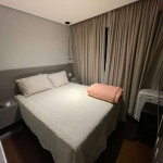 Apartamento Alto Padrão 195m² - Vila Gomes Cardim com 3 Dorm ( 3 Suítes )