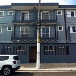 Apartamento 2 Dormitórios - Ermelino Matarazzo