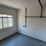 Sala Comercial 10m² Tatuapé