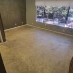 Sala Comercial 20m² Tatuapé