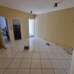 Sala Comercial 18m² Tatuapé