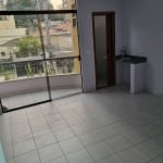 Sala Comercial 33m² Tatuapé