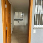 Apartemento 32m² com 2 Dorm e Vaga de Garagem na Vila Carrão