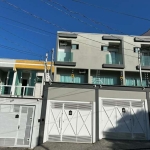 Sobrado 190m² Vila Beatriz 3 Dorm ( 3 Suíte ) e 3 Vagas