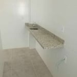 Apartamento 32m² Vila Carrão 2 Dorm com 1 Vaga