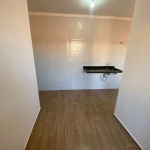 Apartamento 33m² Vila Formosa 1 Dorm