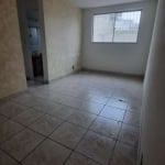 Apartamento 55m² Vila Formosa com 2 Dorm e 1 Vaga