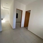 Apartamento 27m² Vila Carrão com 1 Dorm