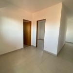 Apartamento 32m² Vila Carrão com 1 Dorm