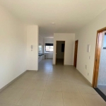 Apartamento 37m² Vila Carrão com 1 Dorm