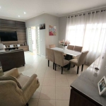 Casa Térrea 4 Dormitórios 2 Vagas - Vila Prudente