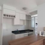 Apartamento 65m² Jardim vila Formosa com 3 Dorms ( 1 Suite ) e 1 vaga