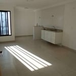 Apartamento 48m² Vila Ema com 2 Dorm