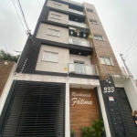 Apartamento 43m² Vila Formosa com 2 Dorm e Quintal