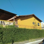 Casa com 4 quartos à venda na Rua Engenheiro Pegado, 1731, Vila Carrão, São Paulo