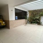 Casa Térrea 120m² Vila Formosa