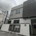 Apartamento 1 e 2 Dormitórios - Penha