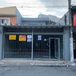 Excelente Casa à Venda no Jardim Miriam - São Paulo/SP