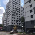 Apartamento com 2 quartos para alugar na Rua Azevedo Júnior, 185, Brás, São Paulo