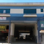 Barracão / Galpão / Depósito à venda na Rua Dentista Barreto, 313, Vila Carrão, São Paulo