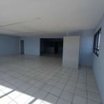 Casa comercial para alugar na Rua Itinguçu, 798, Vila Ré, São Paulo