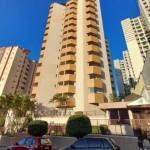 Apartamento com 2 quartos à venda na Rua Evangelina, 1261, Vila Carrão, São Paulo