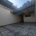 Casa com 2 quartos à venda na Rua Soares Coimbra, 75, Jardim Vila Formosa, São Paulo