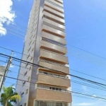 Apartamento 1 por andar, torre única 5 dormitórios na vila carrão