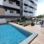 Apartamento Duplex à venda, 111 m² por R$ 1.285.091,97 - Estreito - Florianópolis/SC