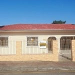 Casa para morar ou ponto comercial