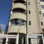 Apartamento com 1 dormitório à venda, 54 m² por R$ 370.000,00 - Nossa Senhora do Rosário - São José/SC