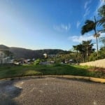 Terreno à venda, 1504 m² por R$ 1.800.000,00 - Bosque das Mansões - São José/SC