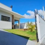 Casa à venda, 100 m² por R$ 599.000,00 - Forquilhas - São José/SC