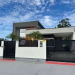 Casa com 3 dormitórios à venda, 112 m² por R$ 1.200.000,00 - Potecas - São José/SC