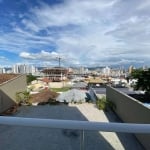 Casa com 2 dormitórios à venda, 426 m² por R$ 1.700.000,00 - Canto - Florianópolis/SC