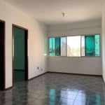 Apartamento com 1 dormitório para alugar, 30 m² por R$ 1.809,41/mês - Campinas - São José/SC