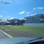 Terreno à venda, 550 m² por R$ 3.100.000,00 - Jardim do Golfe - São José dos Campos/SP