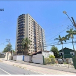 Apartamento com 5 dormitórios à venda, 170 m² por R$ 890.000,00 - Centro - São José dos Campos/SP