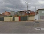 Área à venda, 300 m² por R$ 213.000,00 - Campos de São José - São José dos Campos/SP