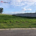 Terreno à venda, 895 m² por R$ 990.000,00 - Condomínio Colinas do Paratehy Norte  - São José dos Campos/SP