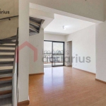 Apartamento no  Edifício Pátio das Américas  com 3 dormitórios à venda, 96 m² por R$ 950.000 - Jardim Aquarius - São José dos Campos/SP