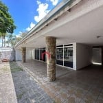 Casa com 3 dormitórios à venda, 300 m² por R$ 1.600.000,00 - Jardim Esplanada - São José dos Campos/SP