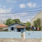 Terreno à venda, 450 m² por R$ 585.000,00 - Chácaras Reunidas - São José dos Campos/SP