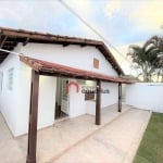 Casa com 2 dormitórios à venda, 120 m² por R$ 479.000,00 - Jardim Oriente - São José dos Campos/SP