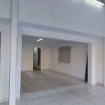 Ponto comercial, 350 m² - venda ou locação- Bosque dos Eucaliptos - São José dos Campos/SP