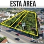 Área à venda, 11469 m² por R$ 5.320.000,00 - Centro - Caraguatatuba/SP